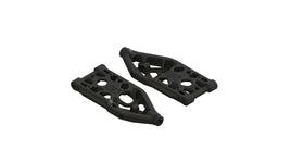 Arrma Front Lower Suspension Arms (1 Pair)