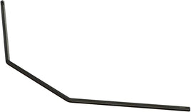 Arrma Sway Bar 3.0mm