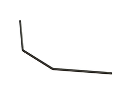 Arrma Sway Bar 4.0mm