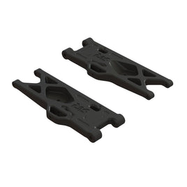 Arrma Front Suspension Arms (2 Pack)