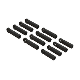 Arrma Rod End Set