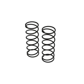 Arrma Shock Springs: 70mm 1.16N/mm (6.62lb/in)(2 Pack)