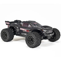 Arrma Vorteks Boost 4X2 550 Mega 1/10 2WD ST Smart w/ USB Charger and NIMH Battery