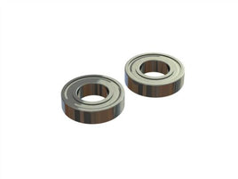 Arrma Ball Bearing, 12x24x6mm (2 Pack)