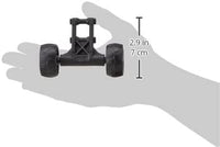 Arrma Wheelie Bar Set Outcast