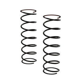 Arrma Rear Shock Spring (2 Pack)