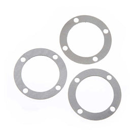 Arrma - ARAC4007 Diff Gasket (3-pack)