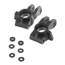 Arrma Hub Rear (2 Pack)