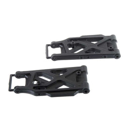 Arrma Suspension Arms M Rear Typhon (1 Pair)