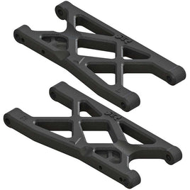 Arrma Suspension Arm Rear (2-Pack) 4x4