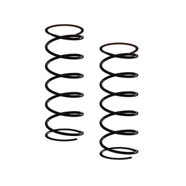 Arrma Front Shock Spring (2 Pack)