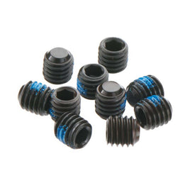 Arrma Set Screw 5x5mm (10-pack)