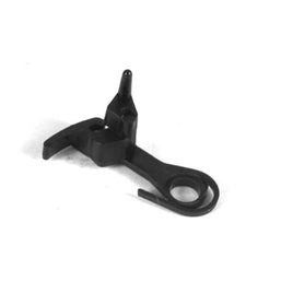 X2F Horn Hook Coupler