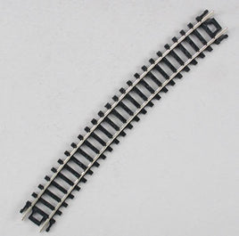 19" SnapTrack Radius Code 80 (6) N Scale