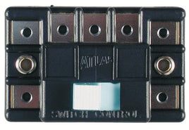 Control Box