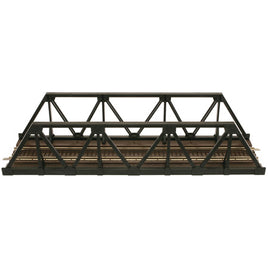 Warren Truss Bridge Code 83 HO Scale