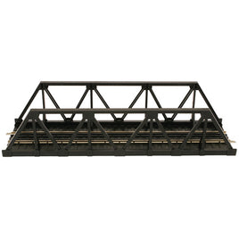 Warren Truss Bridge Code 100 HO Scale