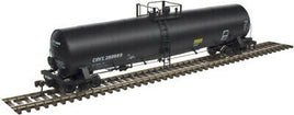 ACF 23,500 Gallon Tank Car CHVX #280889 (HO Scale)