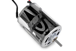 Axial 20T Electric Motor