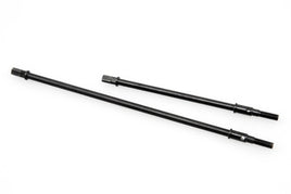 Axial AR60 OCP Rear Axle Set (2-pack)