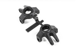 AR60 Double Shear Steering Knuckle Set