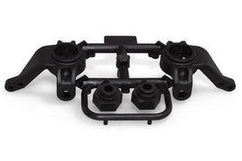 Hub Set Rock Crawler