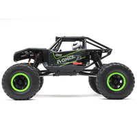 Axial 1/18 UTB18 Capra 4WD RTR