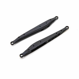 Arrma Rear Trailing Arm (2 Pack)