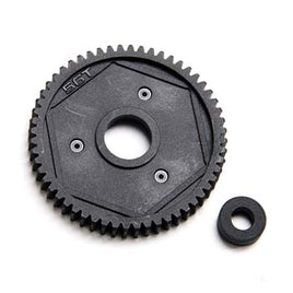 Spur Gear 32P 56T