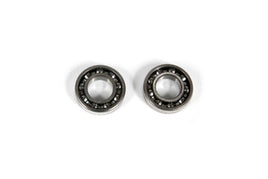 Axial Bearing 7x14x3.5mm (2pcs)