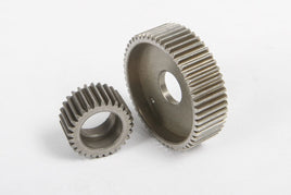 Axial Gear Set 48P 28T & 52T AXIC3710