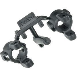 Axial Rock Crawler C Hub Carrier Set