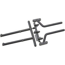 Axial Tube Frame Brace Set Wraith