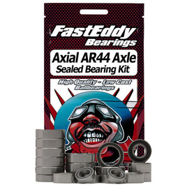 AXIAL AR44 Axle Sealed Bearing Kit