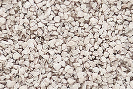 Ballast Shaker - Coarse - Light Gray