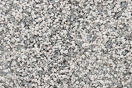 Ballast Shaker - Fine - Gray Blend