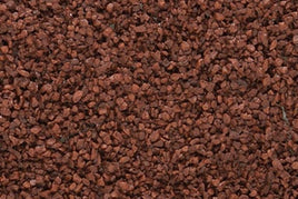 Ballast - Fine - Iron Ore