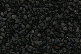 Ballast - Coarse - Cinders