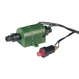 Mini Electric Water Pump (16 Volt) HO Scale  42219