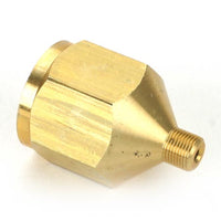 1/4" Compressor Adapter