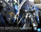 RG RX-93-V2 Hi-V Gundam (1/144 Scale) Plastic Gundam Model Kit