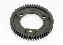 Spur Gear 32P 54T