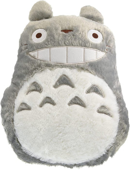 My Neighbor Totoro: Big Totoro Pillow Cushion