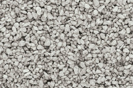 Talus - Rock Debris - Fine - Gray