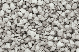 Talus - Rock Debris - Medium - Gray