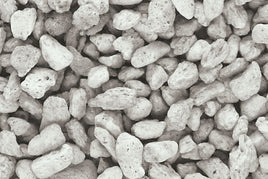 Talus - Rock Debris - Coarse - Gray