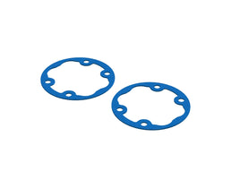 Arrma Differential Gasket (2 Pack)