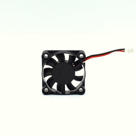 ESC COOLING FAN, 40MM, MAMBA MONSTER X 8S