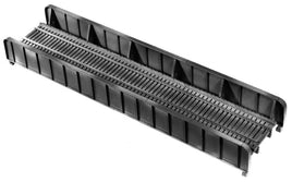 72' Single-Track Plate Girder Bridge Kit