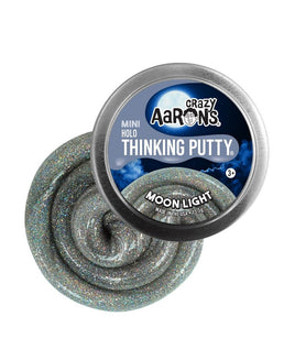 Moon Light Thinking Putty Mini Tin (.47 oz)